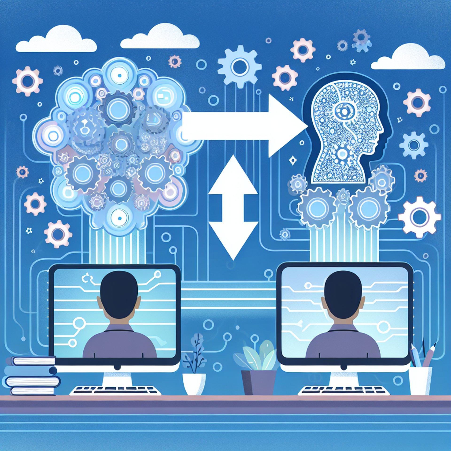 Banner for xAI's Uday Ruddarraju Shifts Gears, Joins OpenAI!