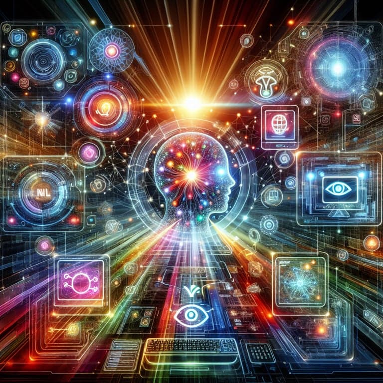 Microsoft Unveils NLWeb: The Future of AI Chatbots on the Web!