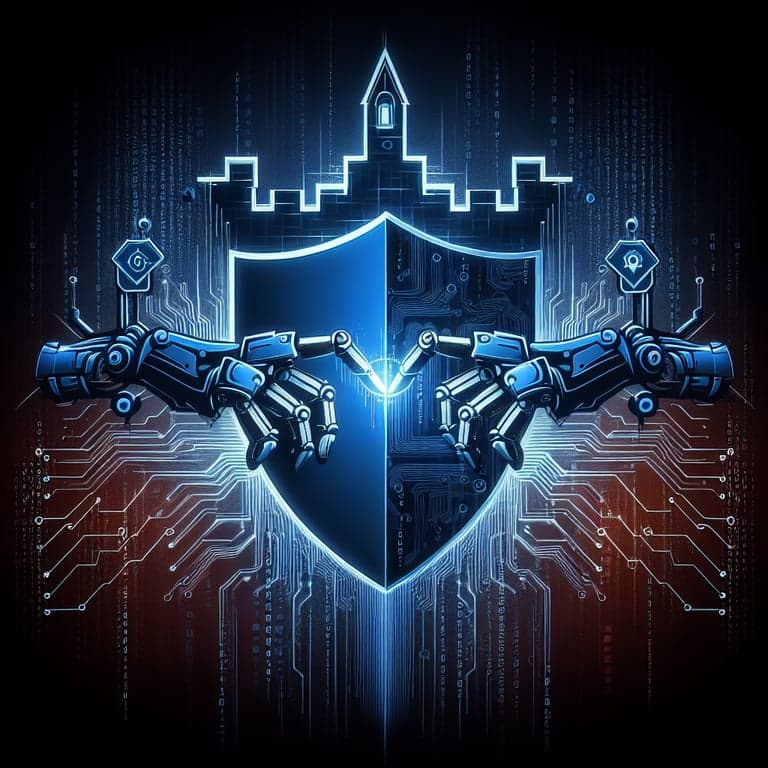 Banner for AWS and CrowdStrike Team Up to Revolutionize Cybersecurity Incident Response