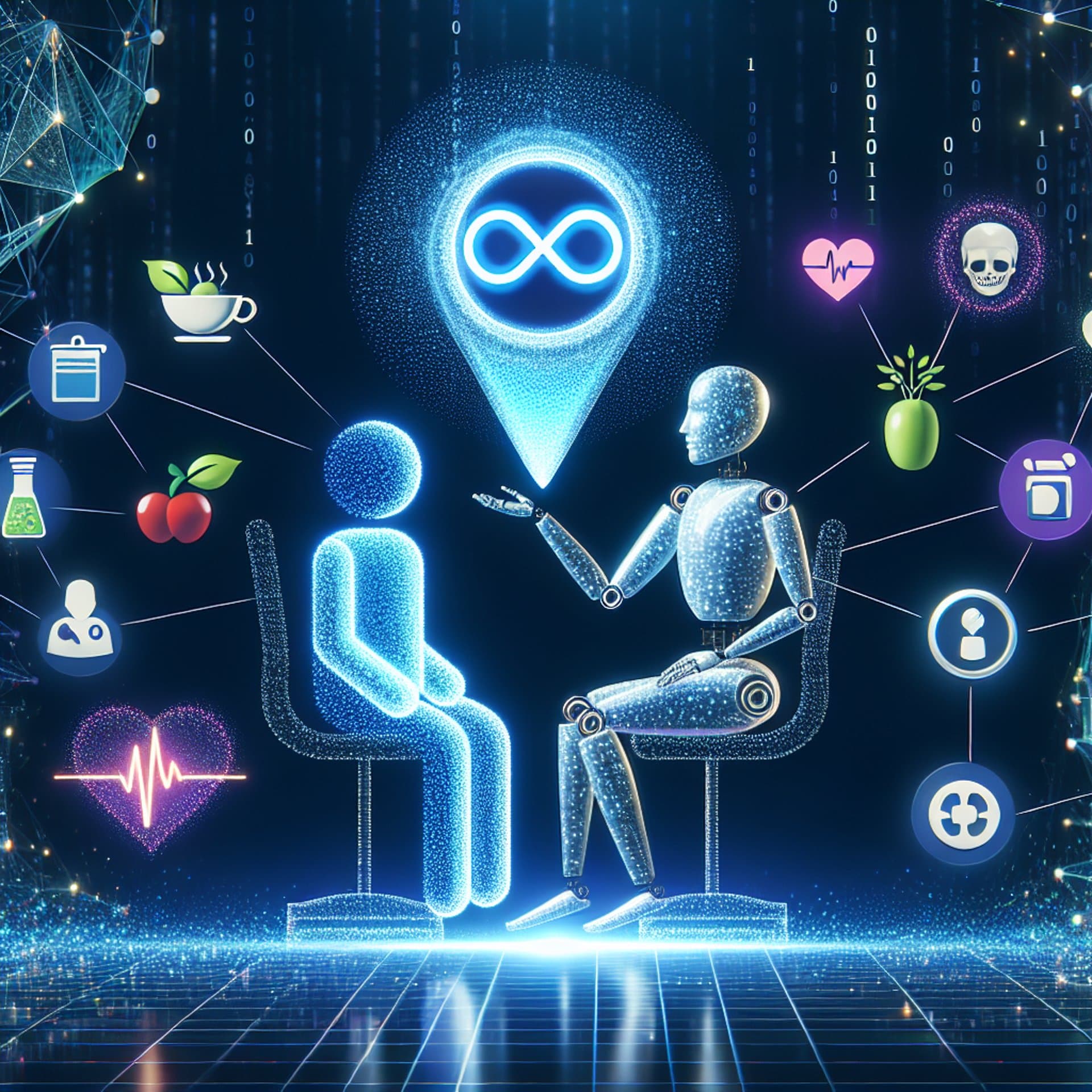 Banner for OpenAI Launches ChatGPT Health to Transform Personal Wellness Support