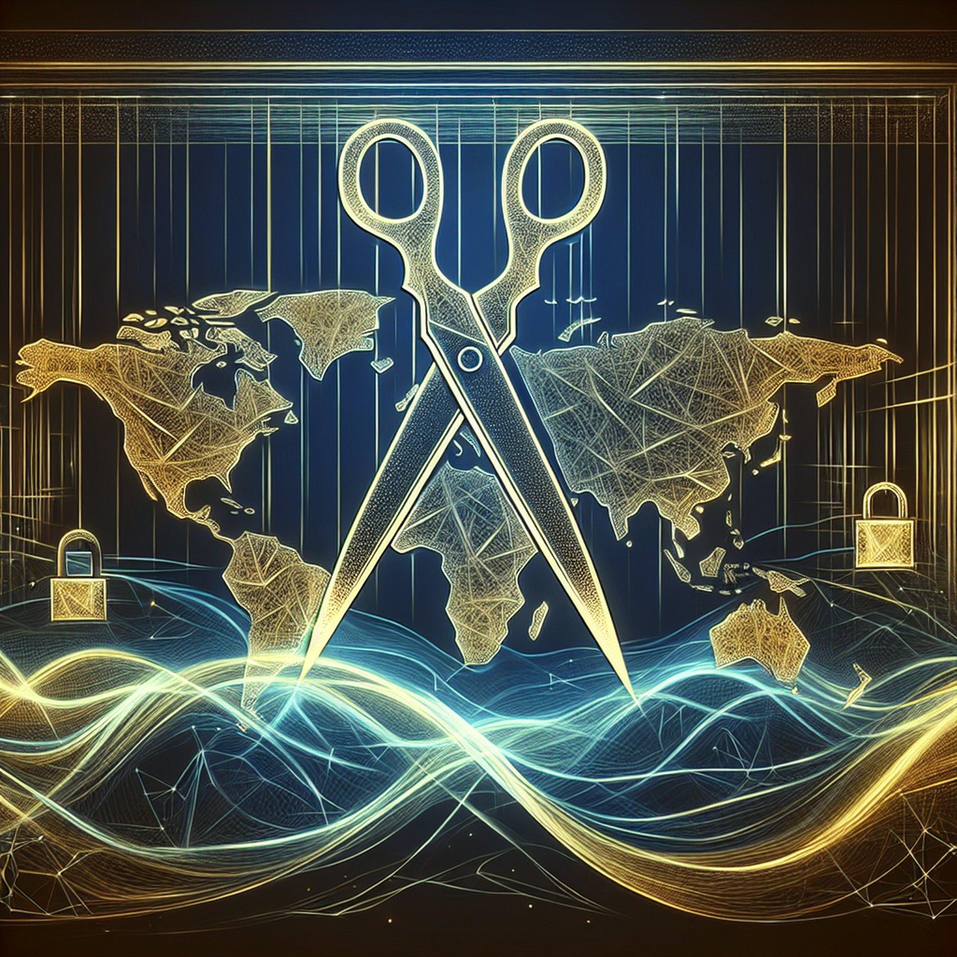 Banner for Applied Materials Announces Global Layoffs Amid US Export Control Challenges