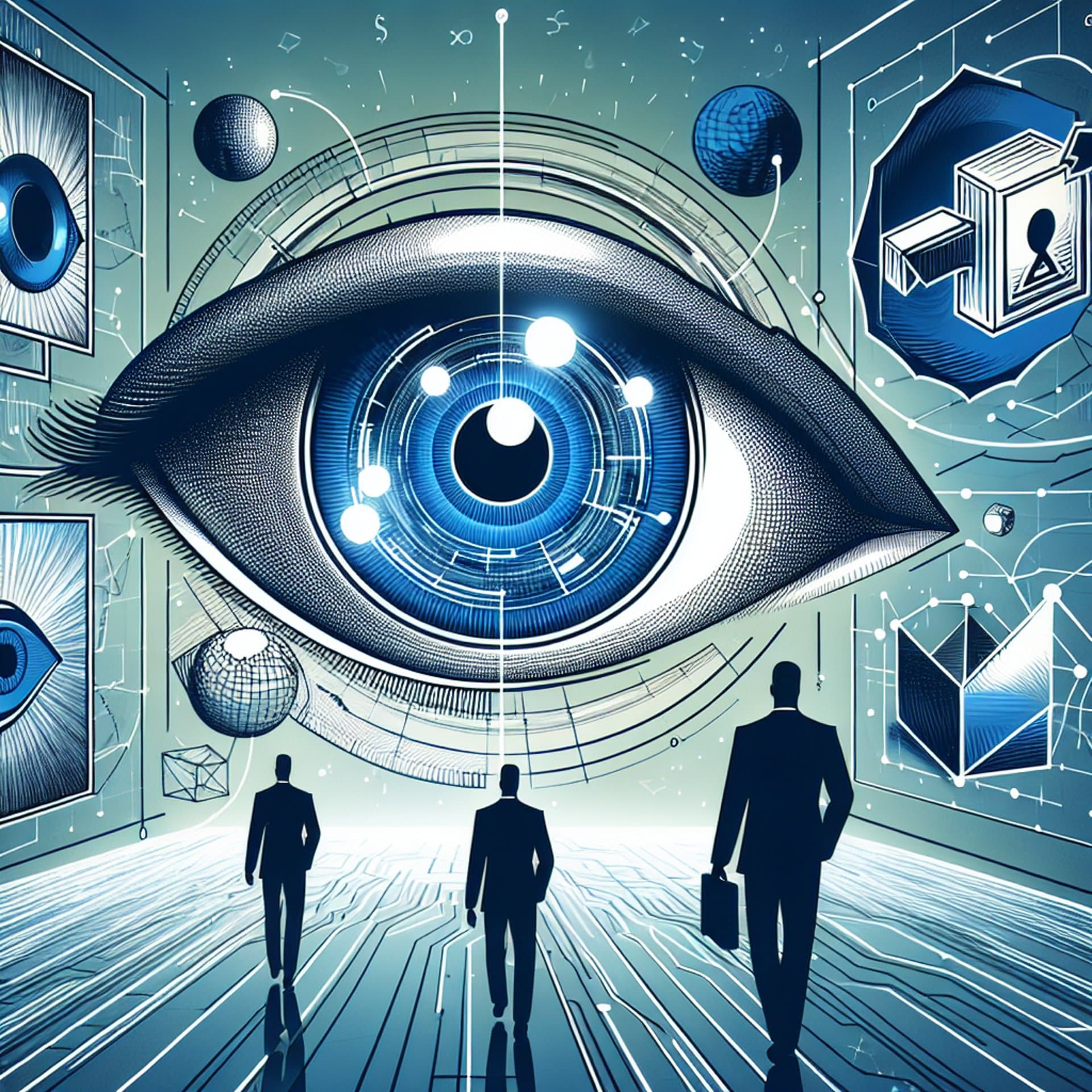 OpenAI Eyes $15 Billion Private Equity Deal for AI Growth