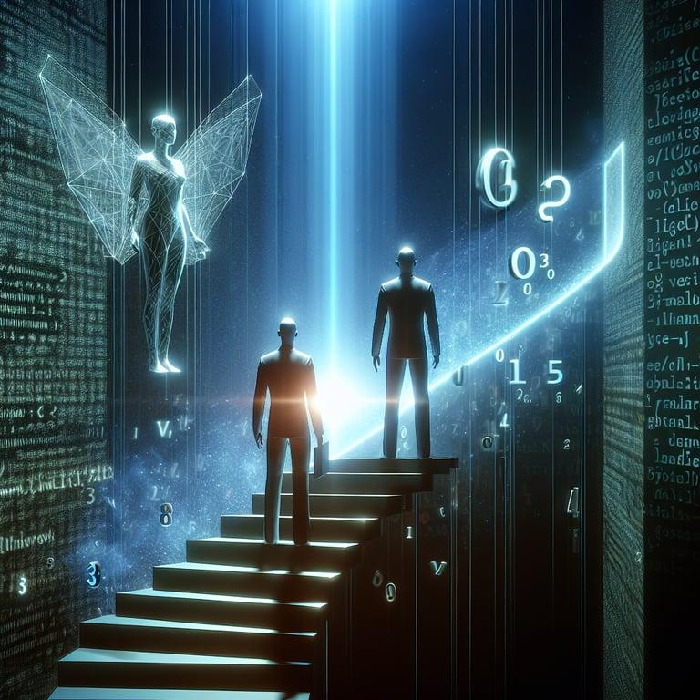Banner for OpenAI Unveils Next-Gen AI Models o3 and o4-mini: A Leap in Reasoning for Coding and Beyond