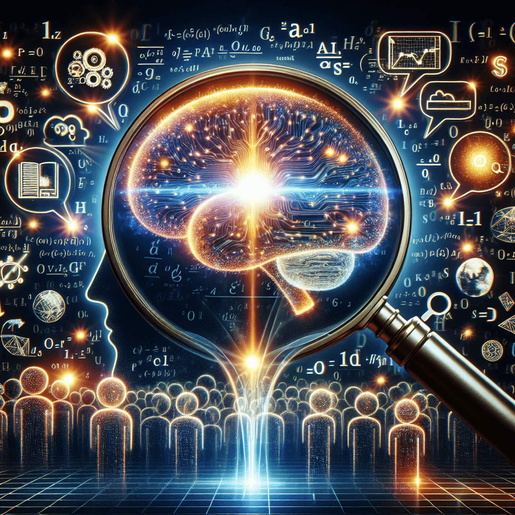 Banner for Brave Search Revolutionizes User Experience with New AI Chat Feature for In-Depth Queries