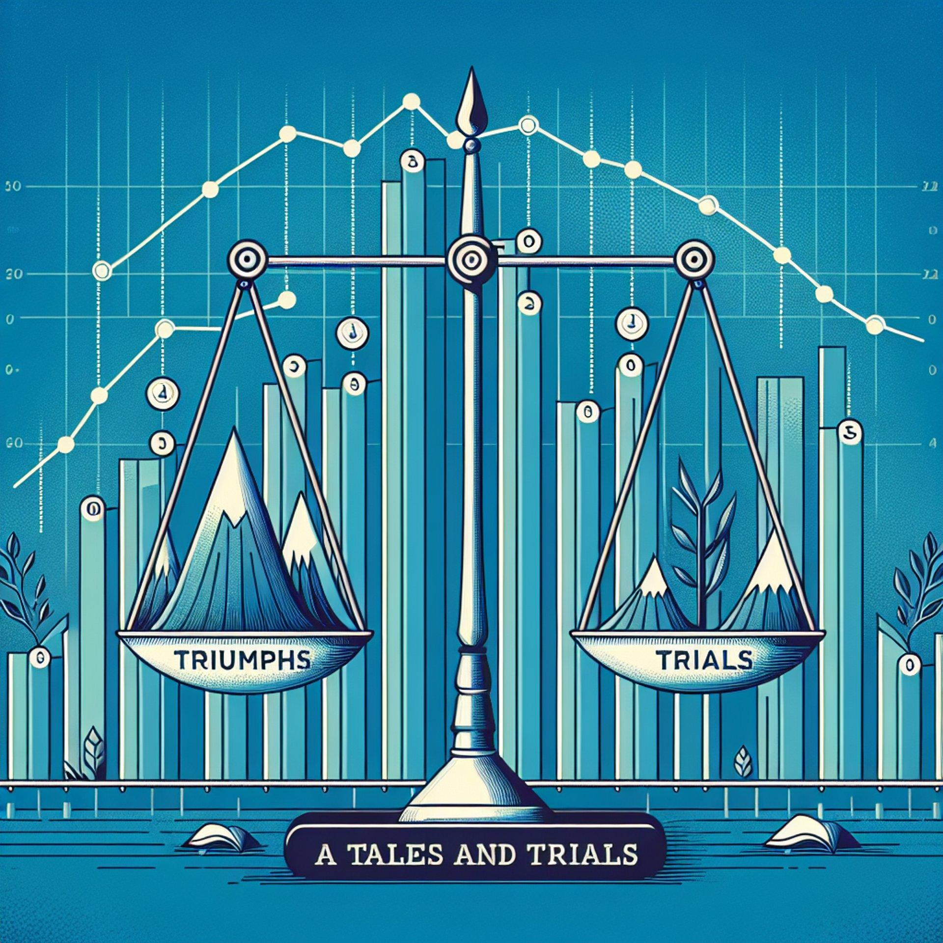 Banner for Tesla Q3 2025 Results: A Tale of Triumphs and Trials