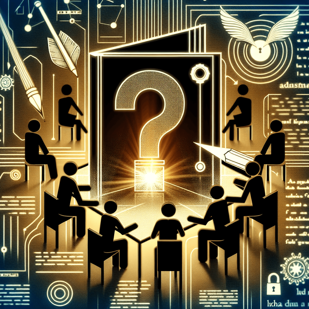 Mystery Article Discussed: Please Provide Full Text