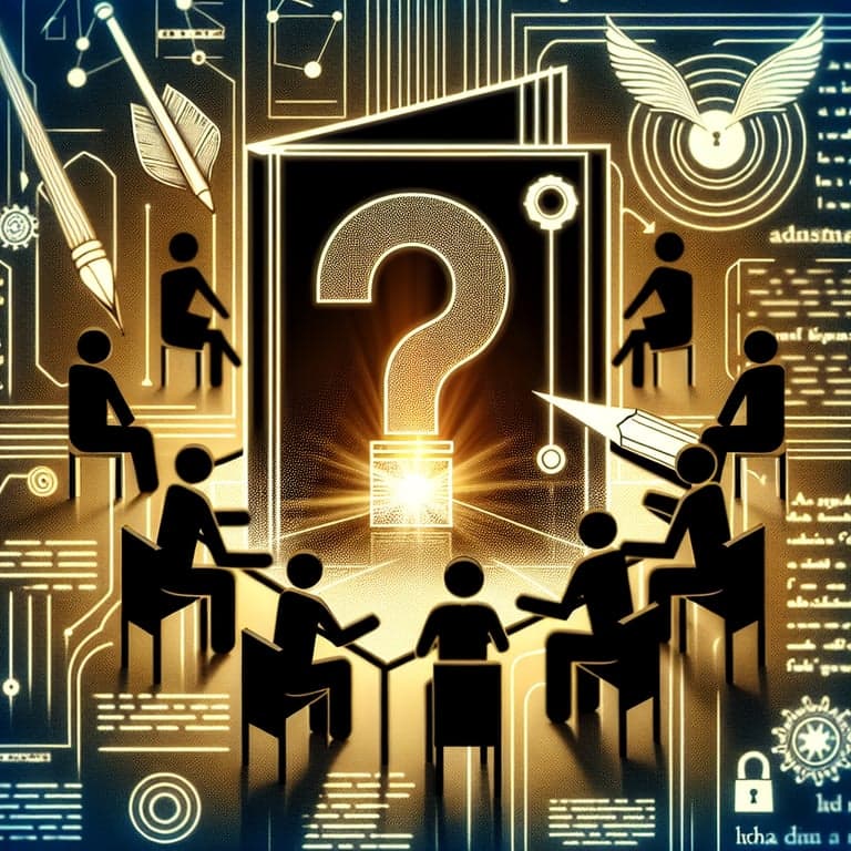 Mystery Article Discussed: Please Provide Full Text