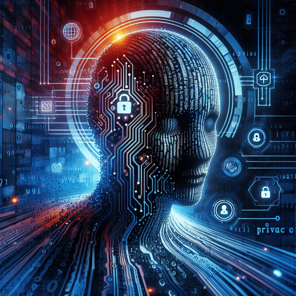 Banner for Elon Musk’s xAI Exposes Sensitive Grok Chatbot Conversations, Fuels Massive Privacy Concerns