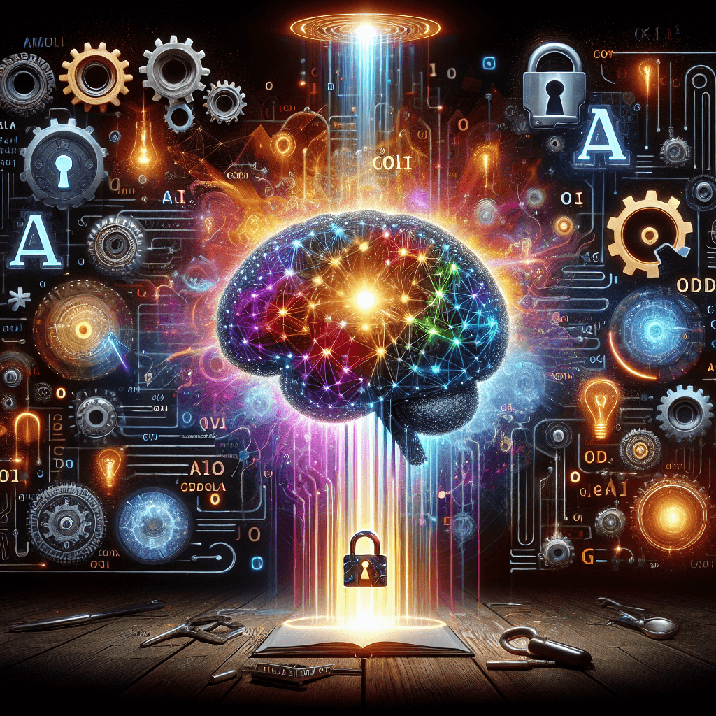 Banner for Unlocking Creativity with LM Studio's MCP: The Future of AI-Powered Coding!