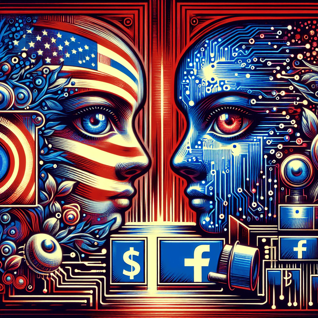 Banner for Perplexity AI Eyes TikTok US Merger in Bold $50 Billion Move