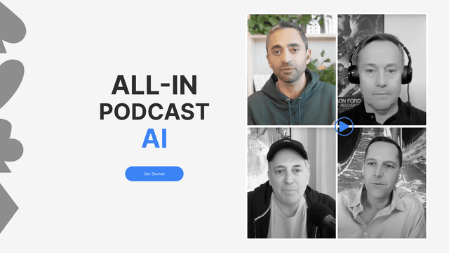 Thumbnail image for Allinpod.ai