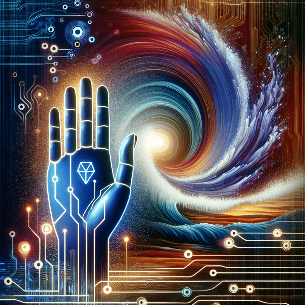 OpenAI Waves Goodbye to Its Sora Video App: A Strategic Shift in the AI Landscape