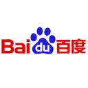 Baidu logo