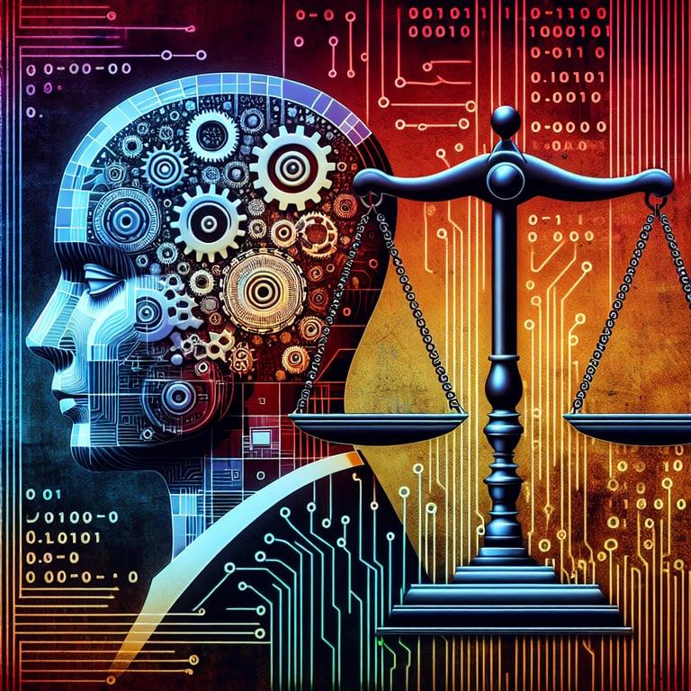 Banner for Grok’s 'MechaHitler' Fiasco: A Wake-Up Call for AI Ethics