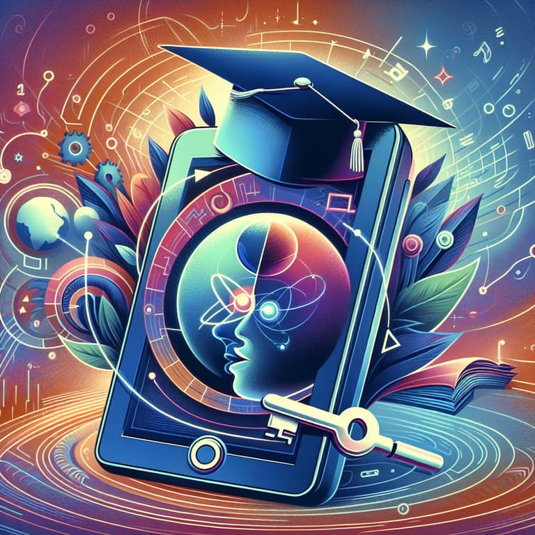 Banner for Unlock Google Gemini Pro for Free: A Student's Ticket to AI Excellence!