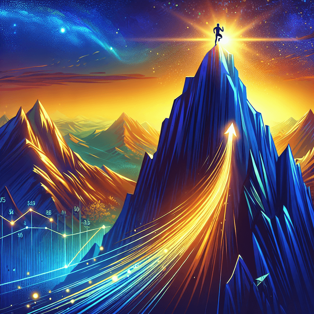 Banner for Anthropic's Huge Leap: $3.5B Funding Boost and a $61.5B Valuation