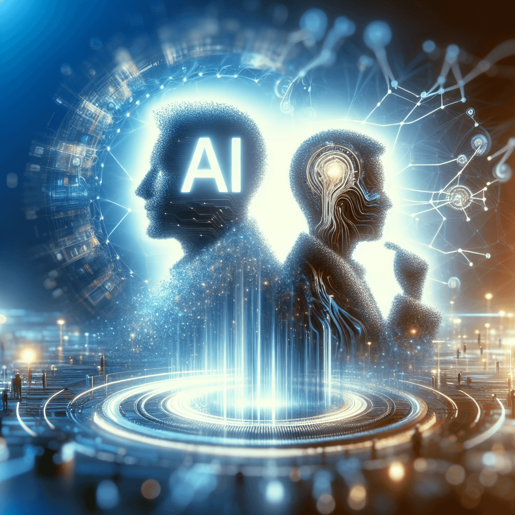 Bosun Tijani and Elon Musk Top TIME's Influential AI Figures for 2025!