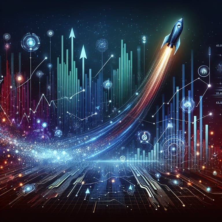 Banner for Perplexity AI Skyrockets with 50% Revenue Surge as Focus Shifts to AI Agents!