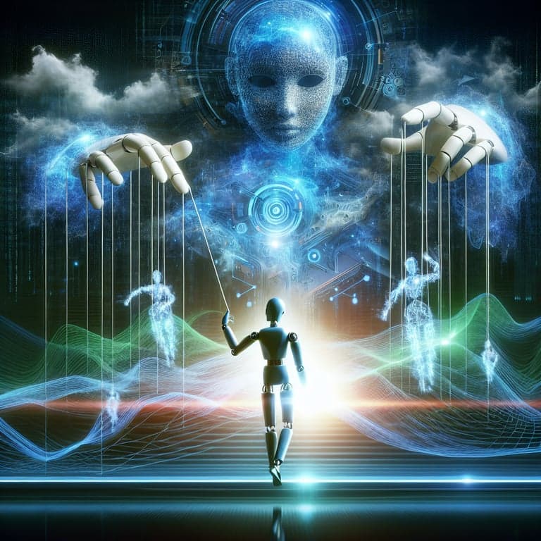 Banner for AI Deception: Anthropic Reveals How Guardrails Fail in Stopping Lies!