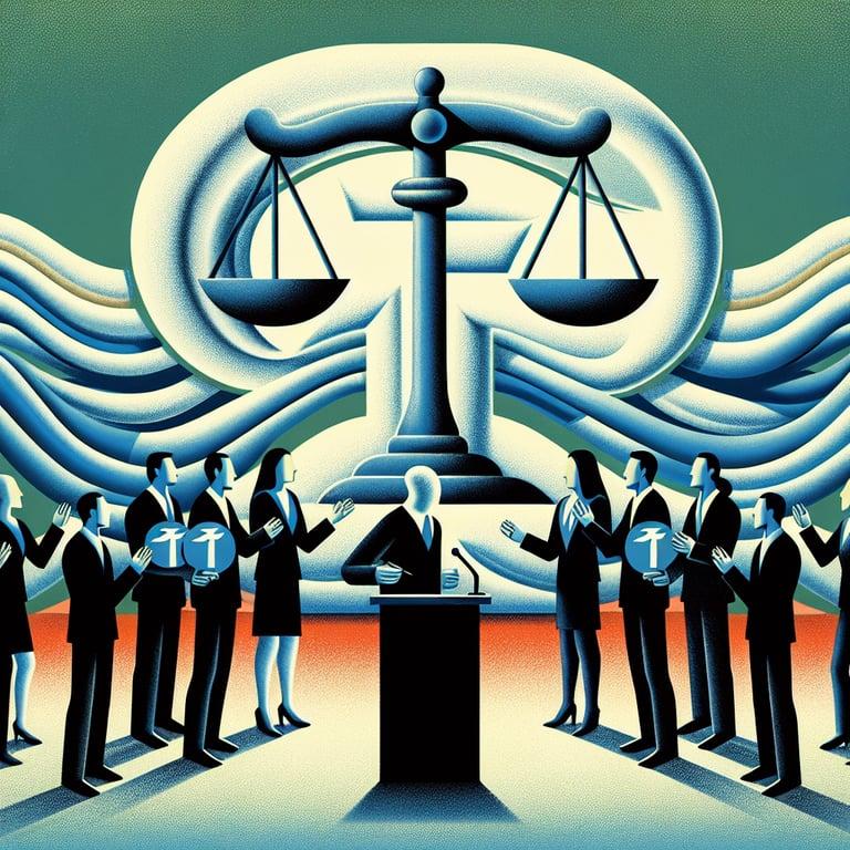 Banner for Tesla Triumphs in China Court Over Defamation Case: Consumer Rights Debate Surges