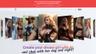 OnlyBabes.ai