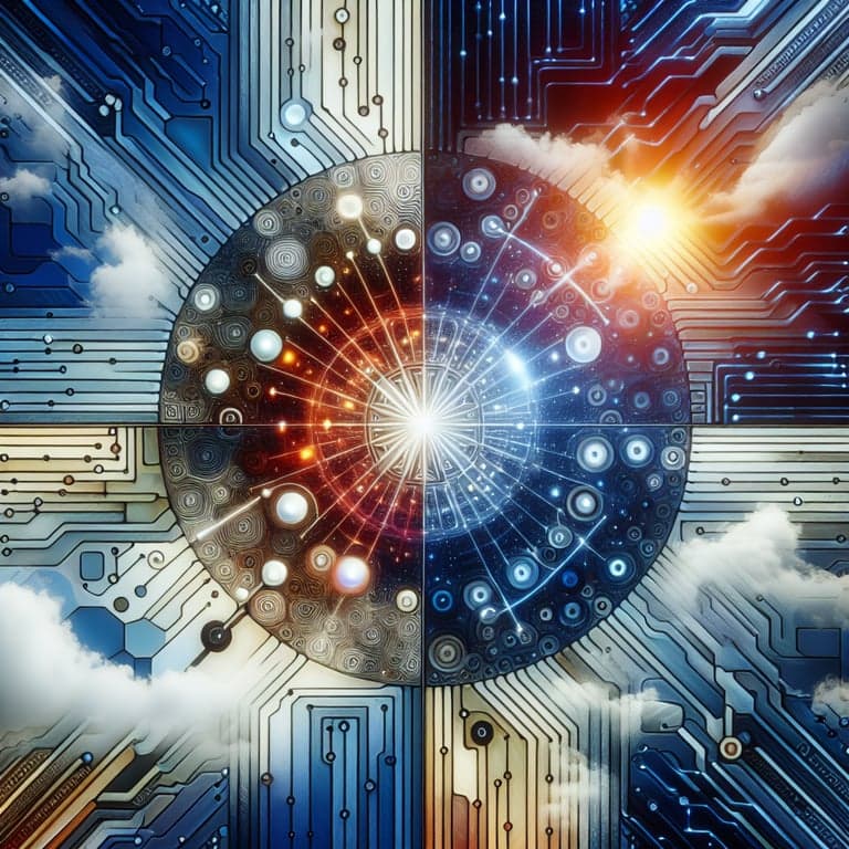 Anthropic Unveils Advanced AI Reasoning Models: Meet Claude and DeepSeek