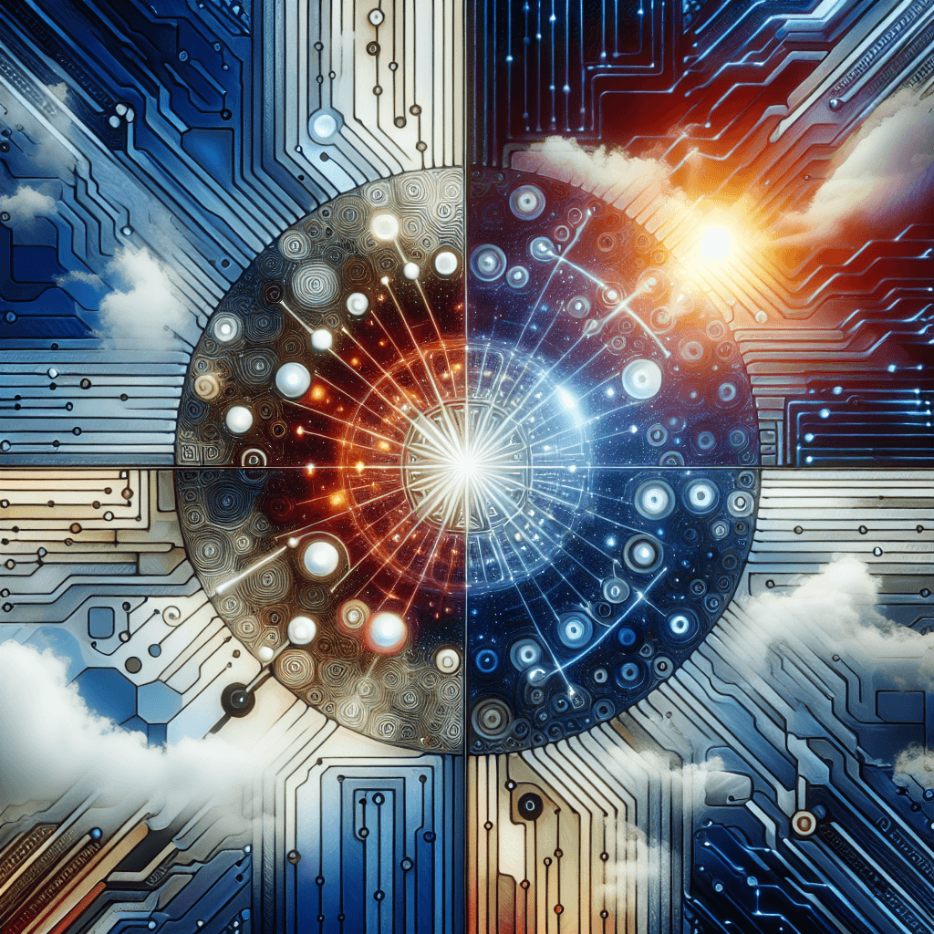 Banner for Anthropic Unveils Advanced AI Reasoning Models: Meet Claude and DeepSeek