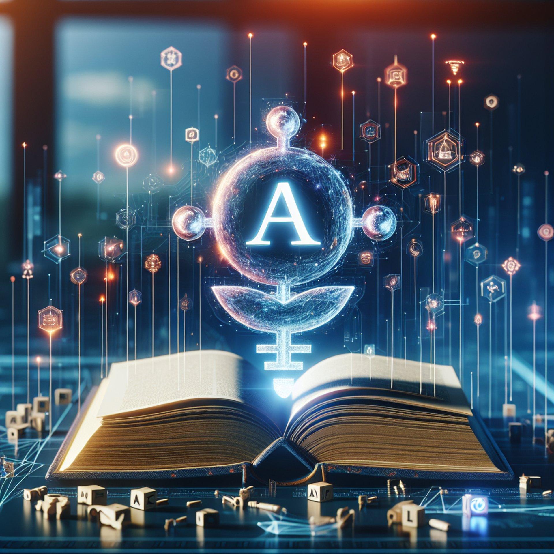 Banner for Grokipedia: Elon Musk's AI-Driven Answer to Wikipedia Bias