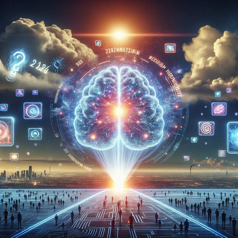 Banner for ChatGPT to Roll Out Ads by 2026: The Next Frontier in AI Monetization?