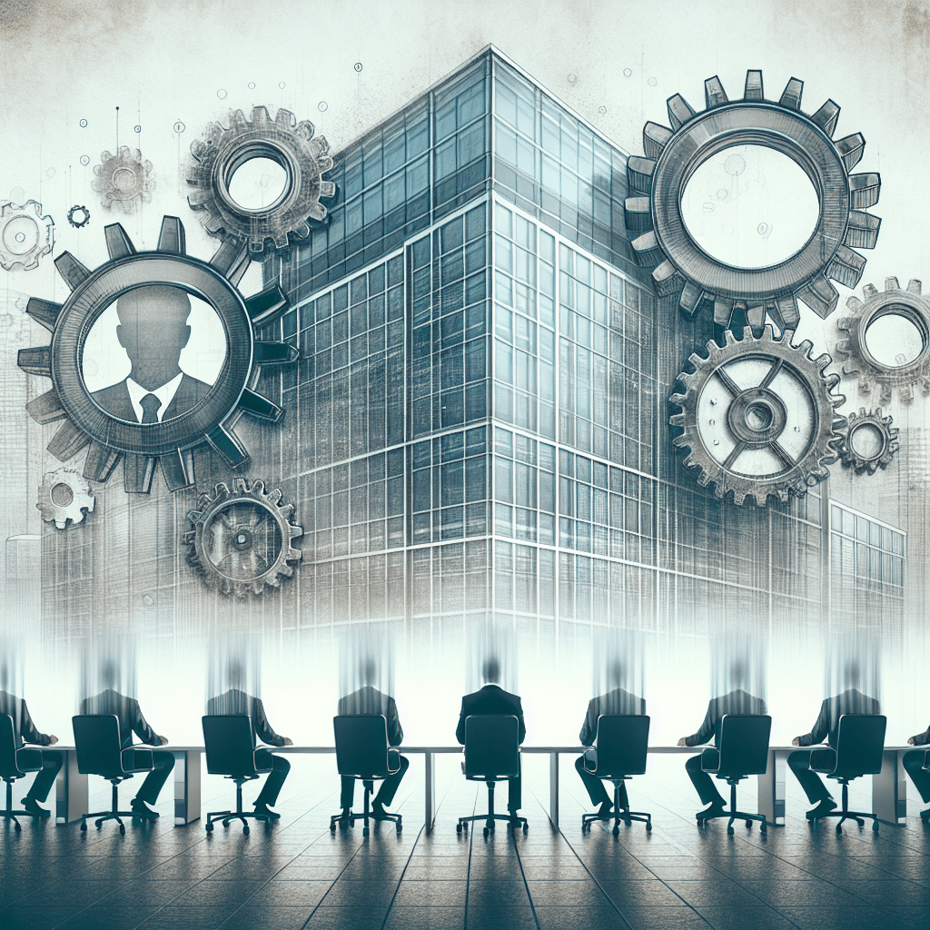 Microsoft Tightens Performance Reviews, Sparks Major Layoffs
