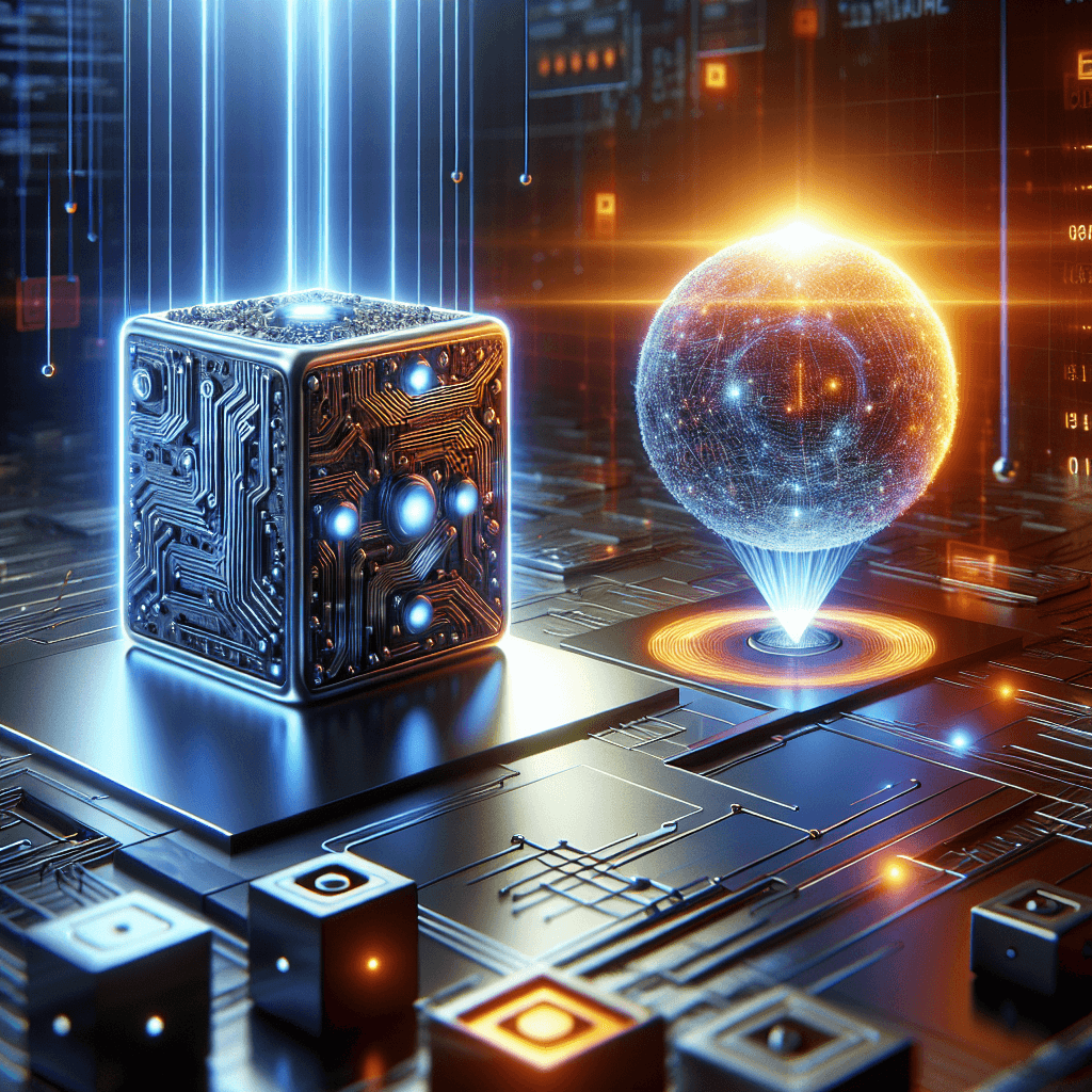 Banner for Microsoft's New AI Reasoning Models Set to Challenge OpenAI