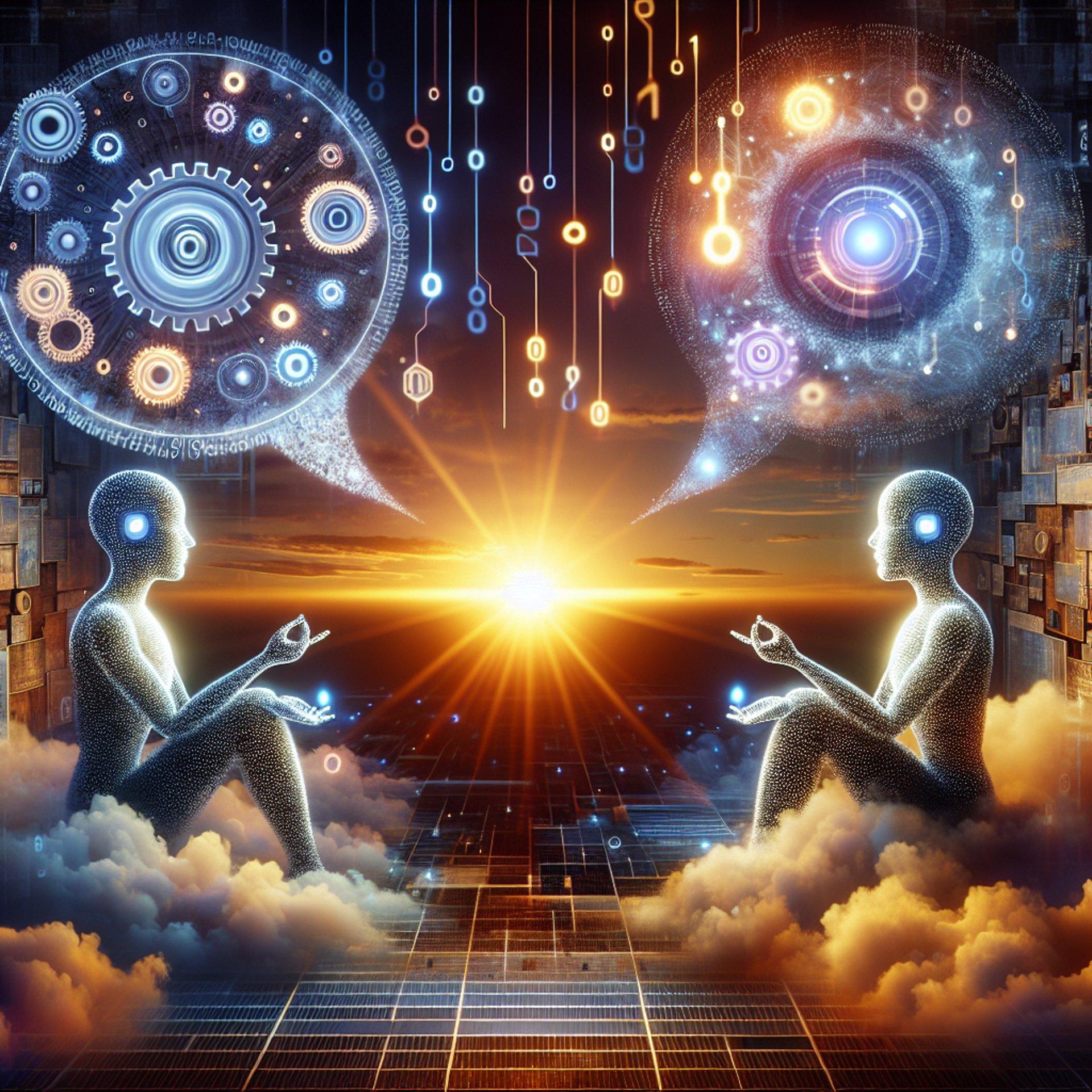 Banner for Anthropic's Latest AI Models Show Introspective Skills: Are Claude Opus and Sonnet the Future of AI Reasoning?