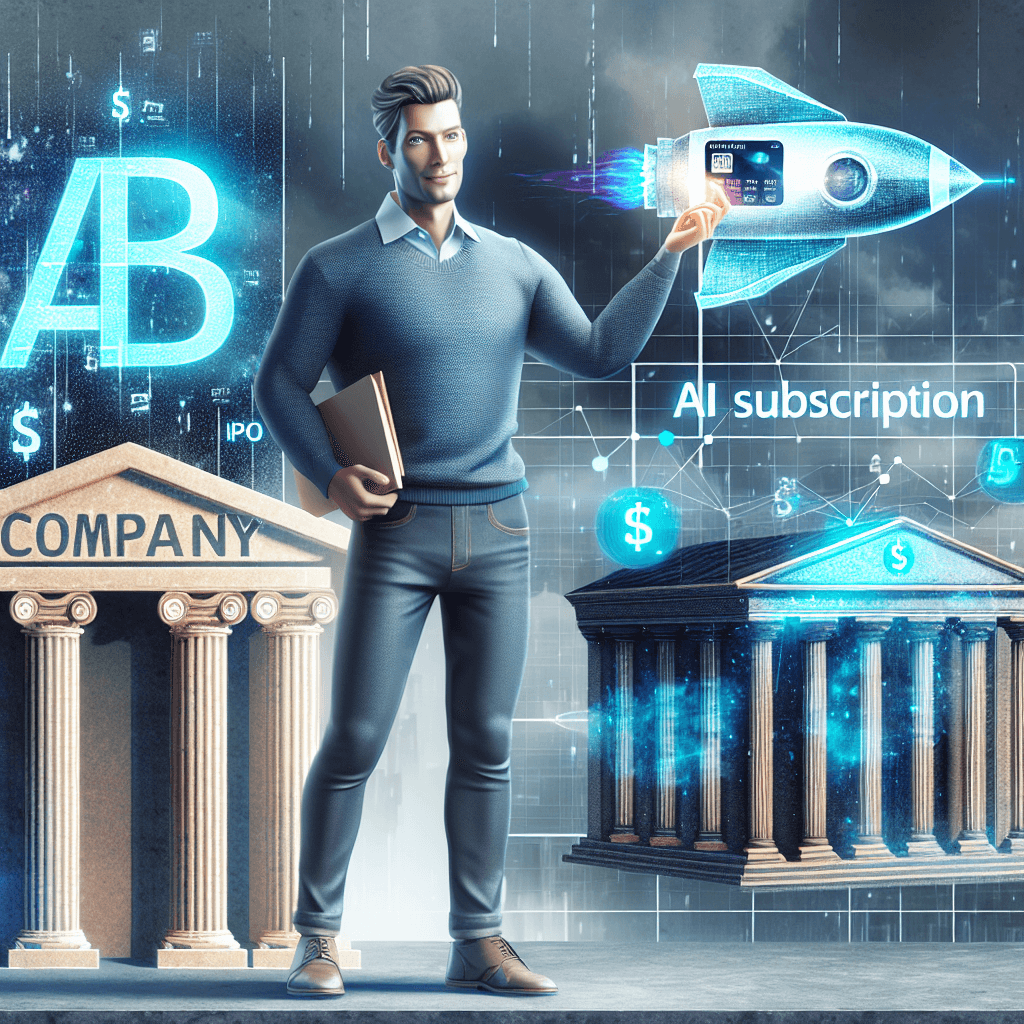 Elon Musk Demands Grok AI Subscriptions from SpaceX IPO Banks