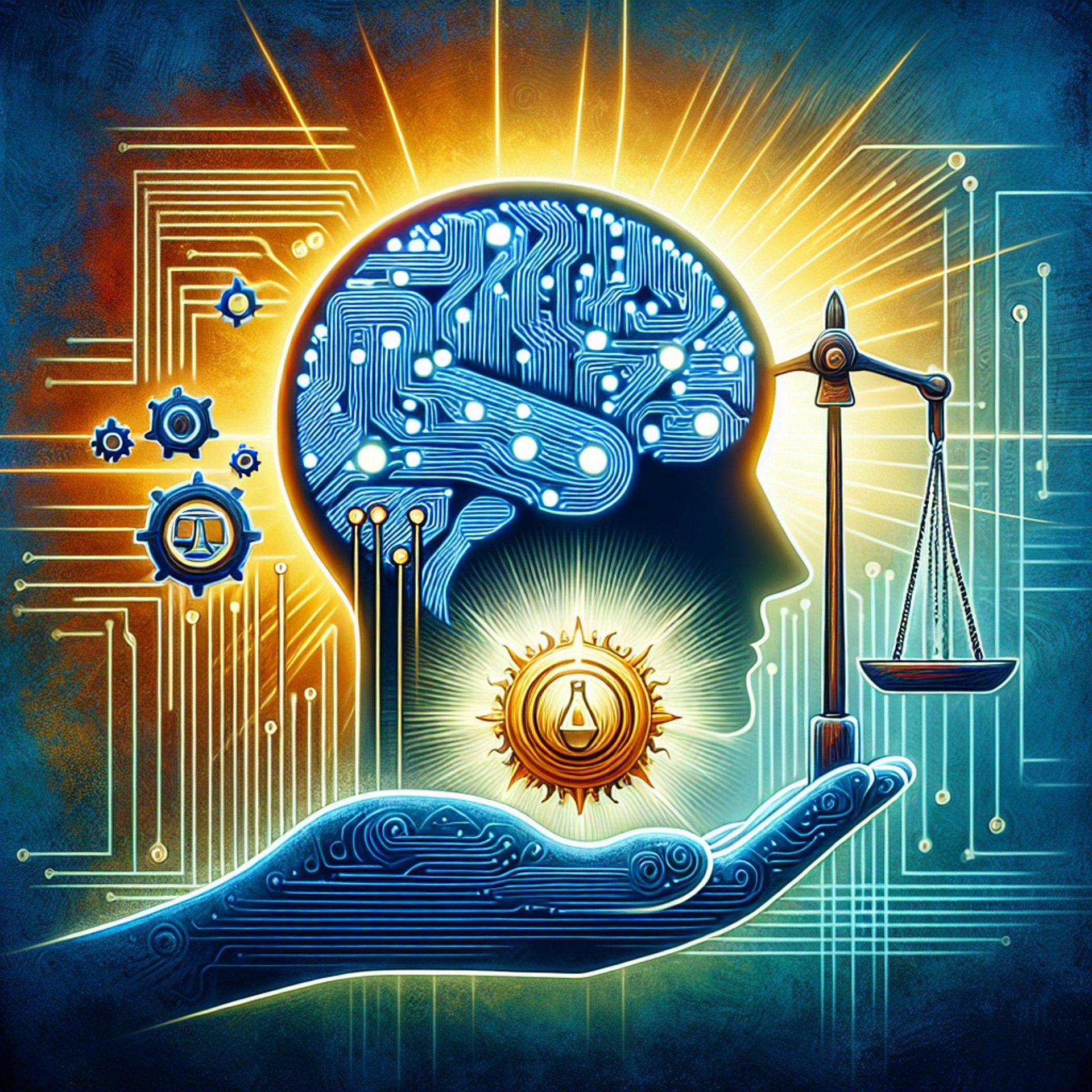 Banner for Anthropic Tightens AI Access: A New Era in Tech Governance?