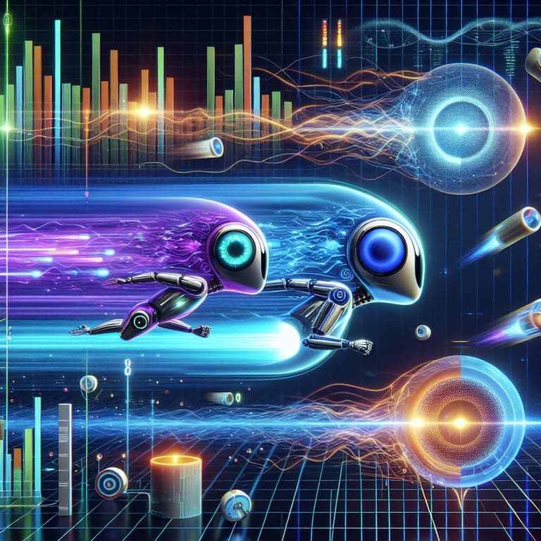 Banner for OpenAI Launches Ad Testing in ChatGPT Amid Growing AI Ad Competition