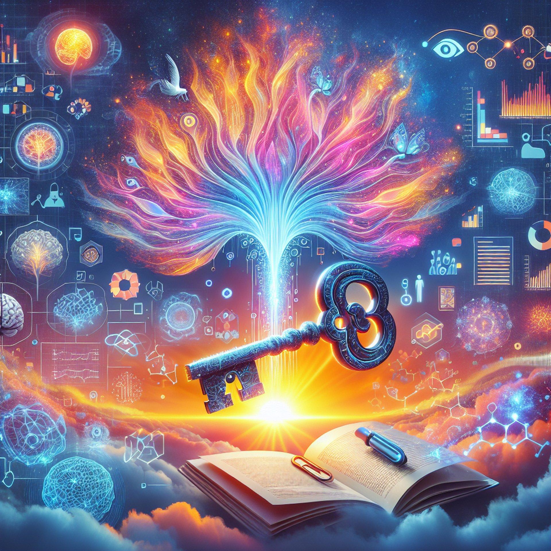 Banner for Unlocking Insights from the Latest ACM Study: A New Dawn for AI/ML in Healthcare