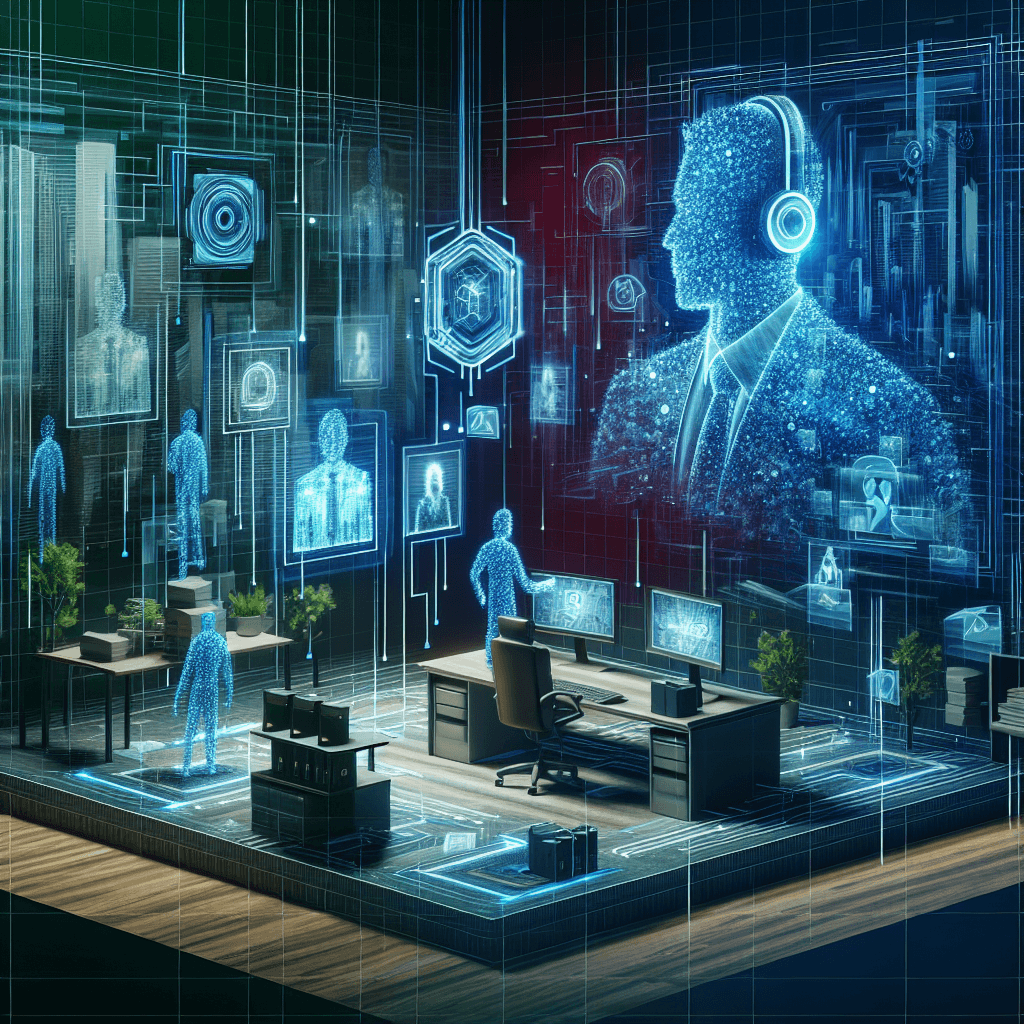 Starbucks Restructures: Tech Layoffs and $100M Office Investment Under New CTO