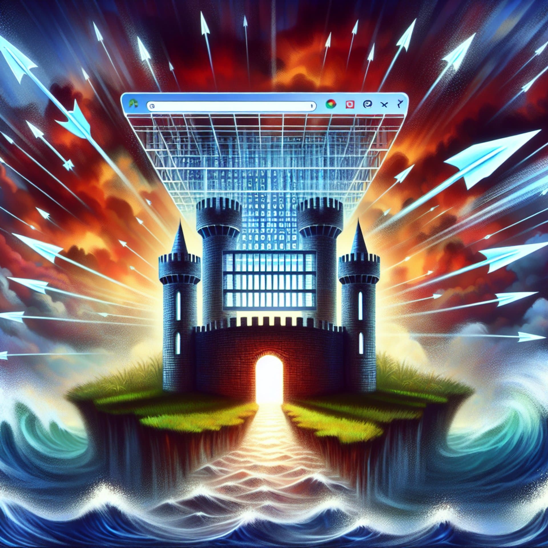 Perplexity's BrowseSafe: A Not-So-Safe Bet Against Prompt Injection!