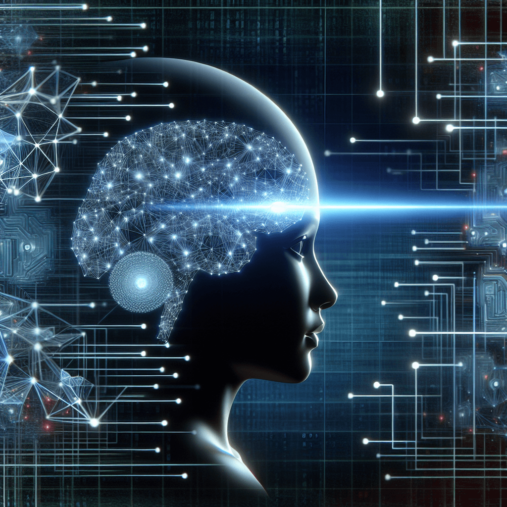 Banner for Meta's Advanced AI Memory Personalization: Remembering You Better than Ever!