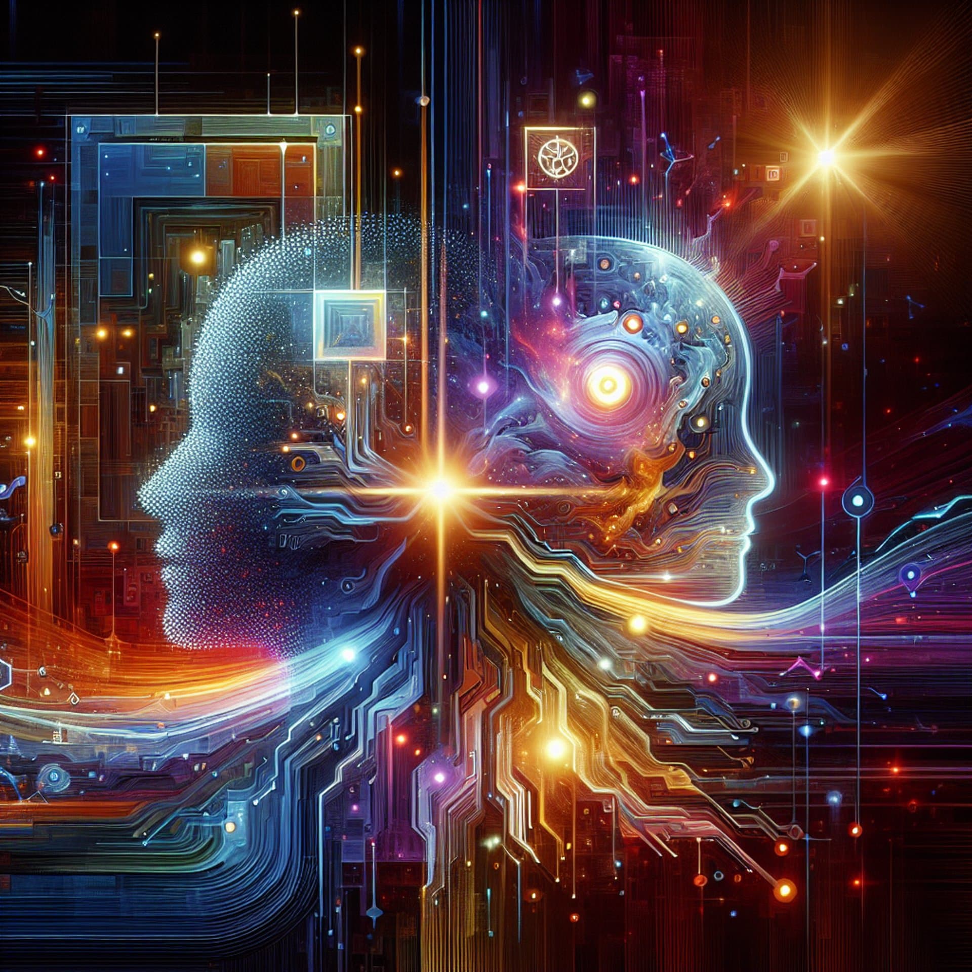 Banner for Snap & Perplexity Forge $400M AI Partnership: A Snapchat Experience Like Never Before!