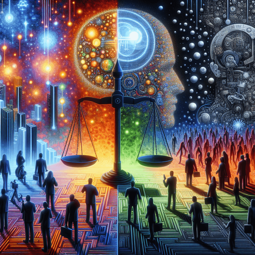 Manus AI Faces Backlash Amidst Hype: The Rise of Skepticism