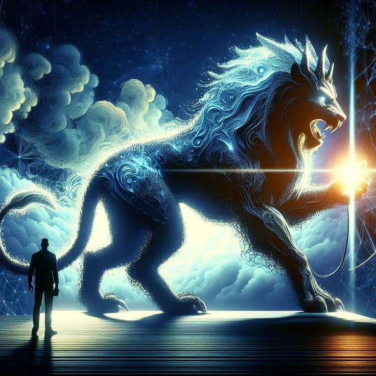 Banner for Marc Andreessen Unmasks the AI Layoff Myth: It's Not AI, It's You!