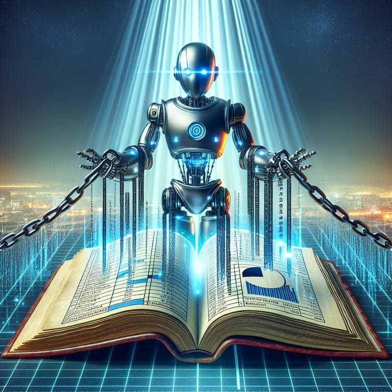 Transforming Audits: DataSnipper Leads with AI Innovation