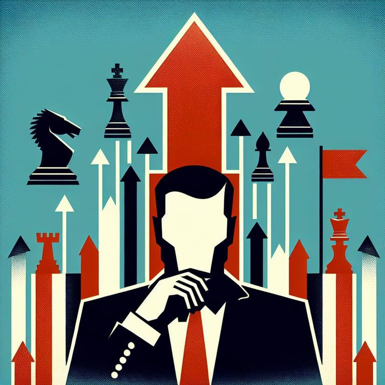 Banner for Elon Musk's Political Power Surge: Is He America's New Rupert Murdoch?