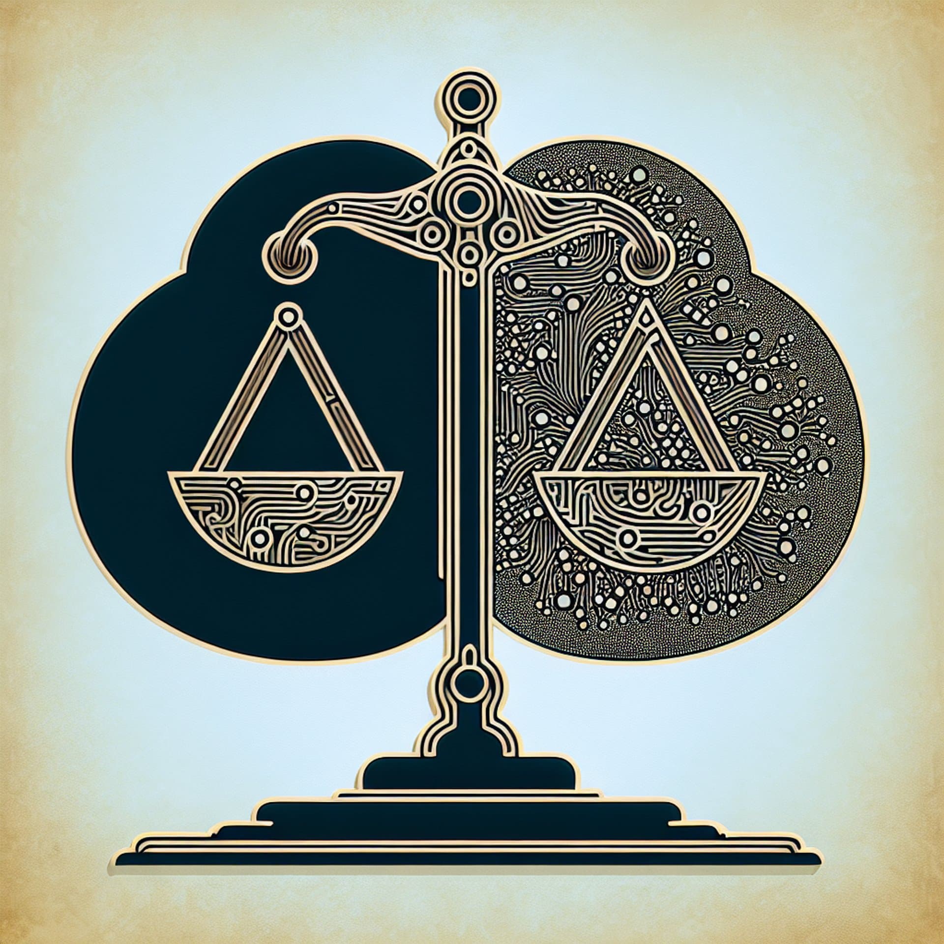 Banner for Getty Images and Perplexity AI Form Strategic Partnership: A Benchmark in AI Content Licensing