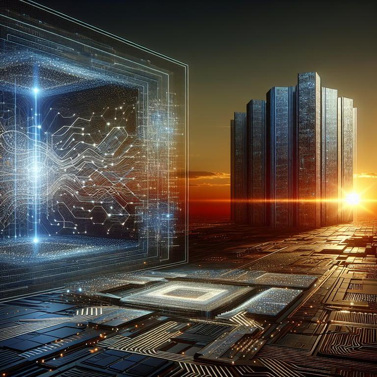 Banner for Anthropic Unveils Claude Sonnet 4.5: The Future of Coding and Cybersecurity