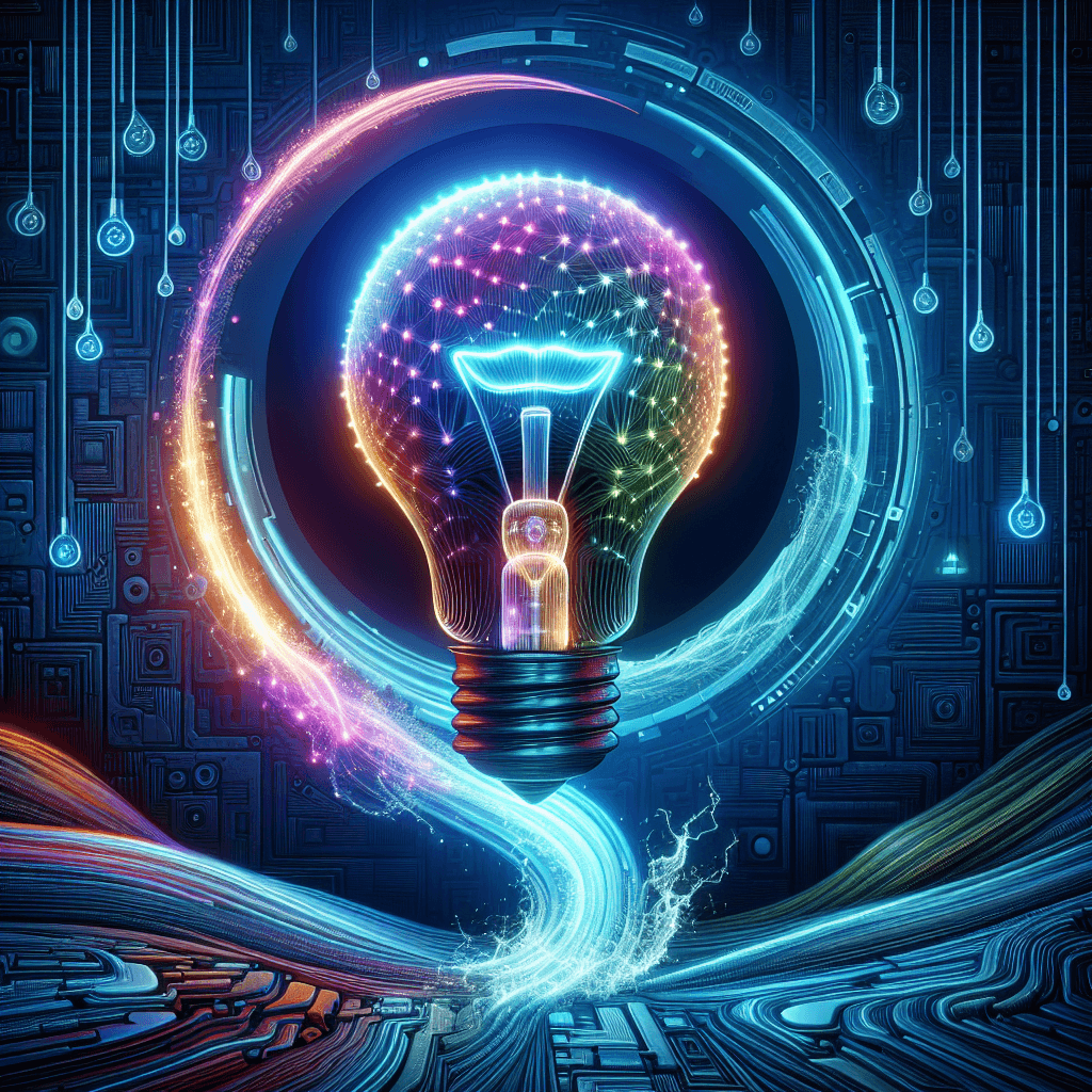 Banner for OpenAI's o1 Model Leaked: A Peek into the Future of AI