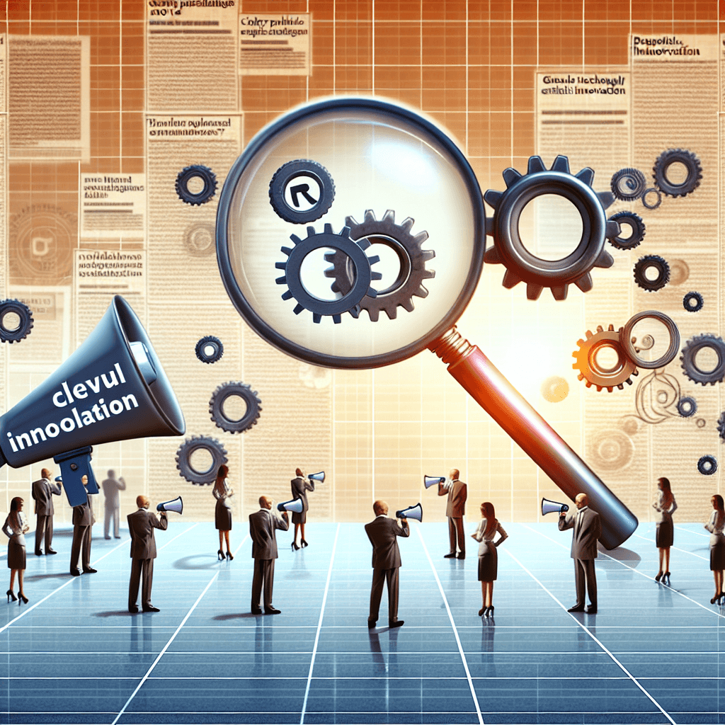 DeepSeek: A Clever PR Move or Genuine Tech Innovation?