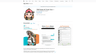 AI Chat Travel Assistant