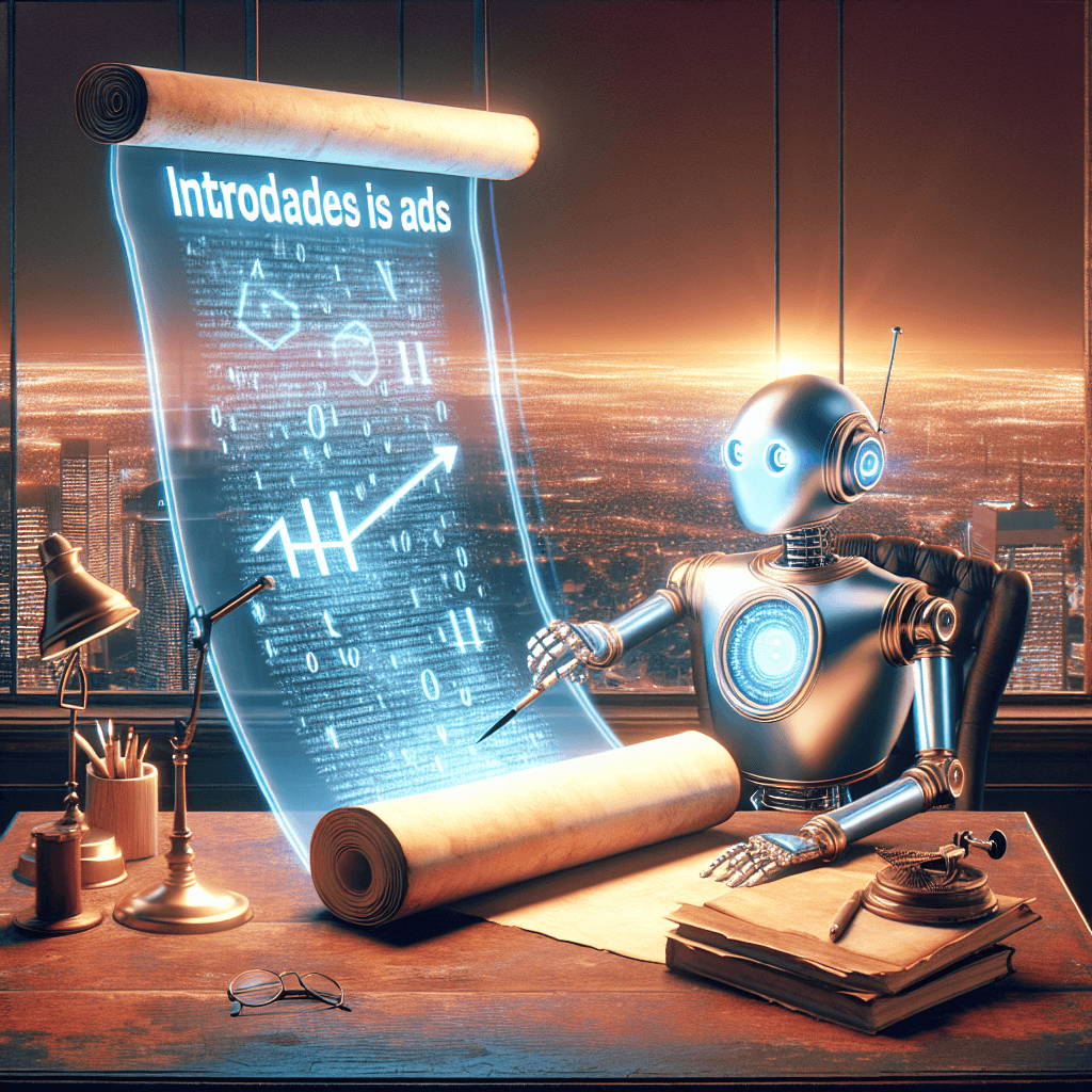 Banner for OpenAI Rolling Out Ads in ChatGPT: A New Era of AI Monetization Begins